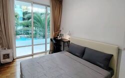 Parc Emily (D9), Condominium #605367361